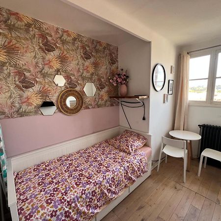 Magnifique Appartement Plein Centre De Lyon Beaux Quartiers Екстер'єр фото